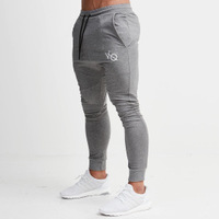 uploads/erp/collection/images/Men Clothing/FeiYu/XU0429409/img_b/img_b_XU0429409_1_lasPsyXdMkECKtItqOpv7Ovoau252pza